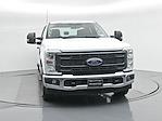 2026 Ford F-250 Super Cab RWD Pickup for sale #R260028 - photo 27