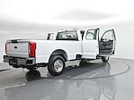 2026 Ford F-250 Super Cab RWD Pickup for sale #R260028 - photo 29