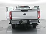 2026 Ford F-250 Super Cab RWD Pickup for sale #R260028 - photo 30