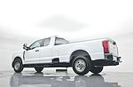 2026 Ford F-250 Super Cab RWD Pickup for sale #R260028 - photo 4