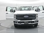 2026 Ford F-250 Super Cab RWD Pickup for sale #R260028 - photo 32