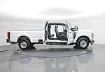2026 Ford F-250 Super Cab RWD Pickup for sale #R260028 - photo 34