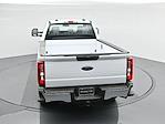2026 Ford F-250 Super Cab RWD Pickup for sale #R260028 - photo 35