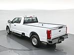 2026 Ford F-250 Super Cab RWD Pickup for sale #R260028 - photo 36