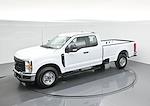 2026 Ford F-250 Super Cab RWD Pickup for sale #R260028 - photo 38