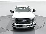 2026 Ford F-250 Super Cab RWD Pickup for sale #R260028 - photo 39