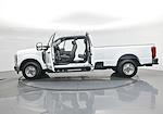 2026 Ford F-250 Super Cab RWD Pickup for sale #R260028 - photo 5