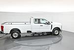 2026 Ford F-250 Super Cab RWD Pickup for sale #R260028 - photo 41