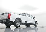 2026 Ford F-250 Super Cab RWD Pickup for sale #R260028 - photo 42