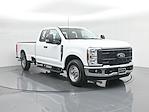 2026 Ford F-250 Super Cab RWD Pickup for sale #R260028 - photo 52