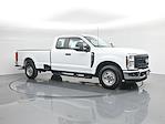 2026 Ford F-250 Super Cab RWD Pickup for sale #R260028 - photo 7