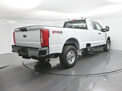 2026 Ford F-350 Super Cab SRW 4WD Pickup for sale #R260030 - photo 2