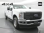 2026 Ford F-350 Super Cab SRW 4WD Pickup for sale #R260030 - photo 1