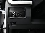 2026 Ford F-350 Super Cab SRW 4WD Pickup for sale #R260030 - photo 12