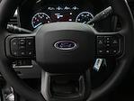 2026 Ford F-350 Super Cab SRW 4WD Pickup for sale #R260030 - photo 13