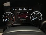 2026 Ford F-350 Super Cab SRW 4WD Pickup for sale #R260030 - photo 14