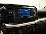 2026 Ford F-350 Super Cab SRW 4WD Pickup for sale #R260030 - photo 15