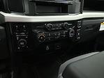 2026 Ford F-350 Super Cab SRW 4WD Pickup for sale #R260030 - photo 16