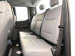 2026 Ford F-350 Super Cab SRW 4WD Pickup for sale #R260030 - photo 18