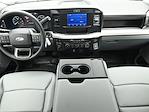 2026 Ford F-350 Super Cab SRW 4WD Pickup for sale #R260030 - photo 20