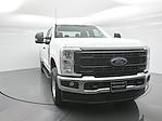 2026 Ford F-350 Super Cab SRW 4WD Pickup for sale #R260030 - photo 21