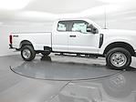 2026 Ford F-350 Super Cab SRW 4WD Pickup for sale #R260030 - photo 22