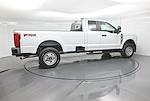 2026 Ford F-350 Super Cab SRW 4WD Pickup for sale #R260030 - photo 23