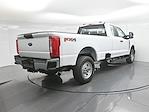 2026 Ford F-350 Super Cab SRW 4WD Pickup for sale #R260030 - photo 2