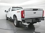 2026 Ford F-350 Super Cab SRW 4WD Pickup for sale #R260030 - photo 24