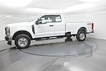 2026 Ford F-350 Super Cab SRW 4WD Pickup for sale #R260030 - photo 25