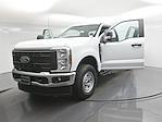 2026 Ford F-350 Super Cab SRW 4WD Pickup for sale #R260030 - photo 26
