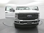 2026 Ford F-350 Super Cab SRW 4WD Pickup for sale #R260030 - photo 27