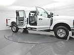 2026 Ford F-350 Super Cab SRW 4WD Pickup for sale #R260030 - photo 28