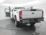 2026 Ford F-350 Super Cab SRW 4WD Pickup for sale #R260030 - photo 29