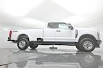 2026 Ford F-350 Super Cab SRW 4WD Pickup for sale #R260030 - photo 4