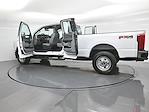 2026 Ford F-350 Super Cab SRW 4WD Pickup for sale #R260030 - photo 30