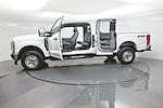 2026 Ford F-350 Super Cab SRW 4WD Pickup for sale #R260030 - photo 31