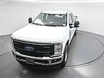 2026 Ford F-350 Super Cab SRW 4WD Pickup for sale #R260030 - photo 32