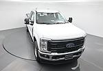 2026 Ford F-350 Super Cab SRW 4WD Pickup for sale #R260030 - photo 33