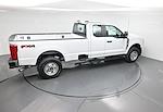2026 Ford F-350 Super Cab SRW 4WD Pickup for sale #R260030 - photo 35