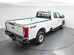 2026 Ford F-350 Super Cab SRW 4WD Pickup for sale #R260030 - photo 36
