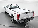 2026 Ford F-350 Super Cab SRW 4WD Pickup for sale #R260030 - photo 37