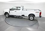 2026 Ford F-350 Super Cab SRW 4WD Pickup for sale #R260030 - photo 38