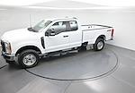 2026 Ford F-350 Super Cab SRW 4WD Pickup for sale #R260030 - photo 39