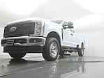 2026 Ford F-350 Super Cab SRW 4WD Pickup for sale #R260030 - photo 40
