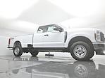 2026 Ford F-350 Super Cab SRW 4WD Pickup for sale #R260030 - photo 42