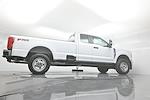 2026 Ford F-350 Super Cab SRW 4WD Pickup for sale #R260030 - photo 43