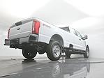 2026 Ford F-350 Super Cab SRW 4WD Pickup for sale #R260030 - photo 44
