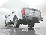 2026 Ford F-350 Super Cab SRW 4WD Pickup for sale #R260030 - photo 45