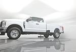 2026 Ford F-350 Super Cab SRW 4WD Pickup for sale #R260030 - photo 47
